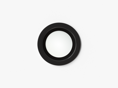 the LittleOnes Zepto Title 24 product image 1