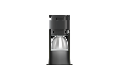 the LittleOnes Zepto Title 24 product image 5