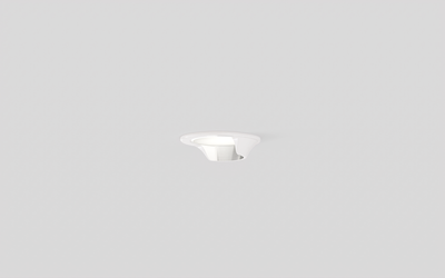 the LittleOnes Zepto product image 3